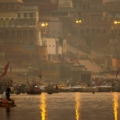 Best Time to Visit Varanasi