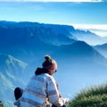 Munnar Tourist Places