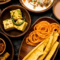 Restaurants in Ahmedabad