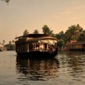 Alleppey in December Credits: Amit Rawat (iamrawat) via Flickr https://www.flickr.com/photos/arawatclicks/8291743644