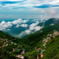 travel to mussoorie