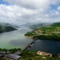 mahabaleshwar travel