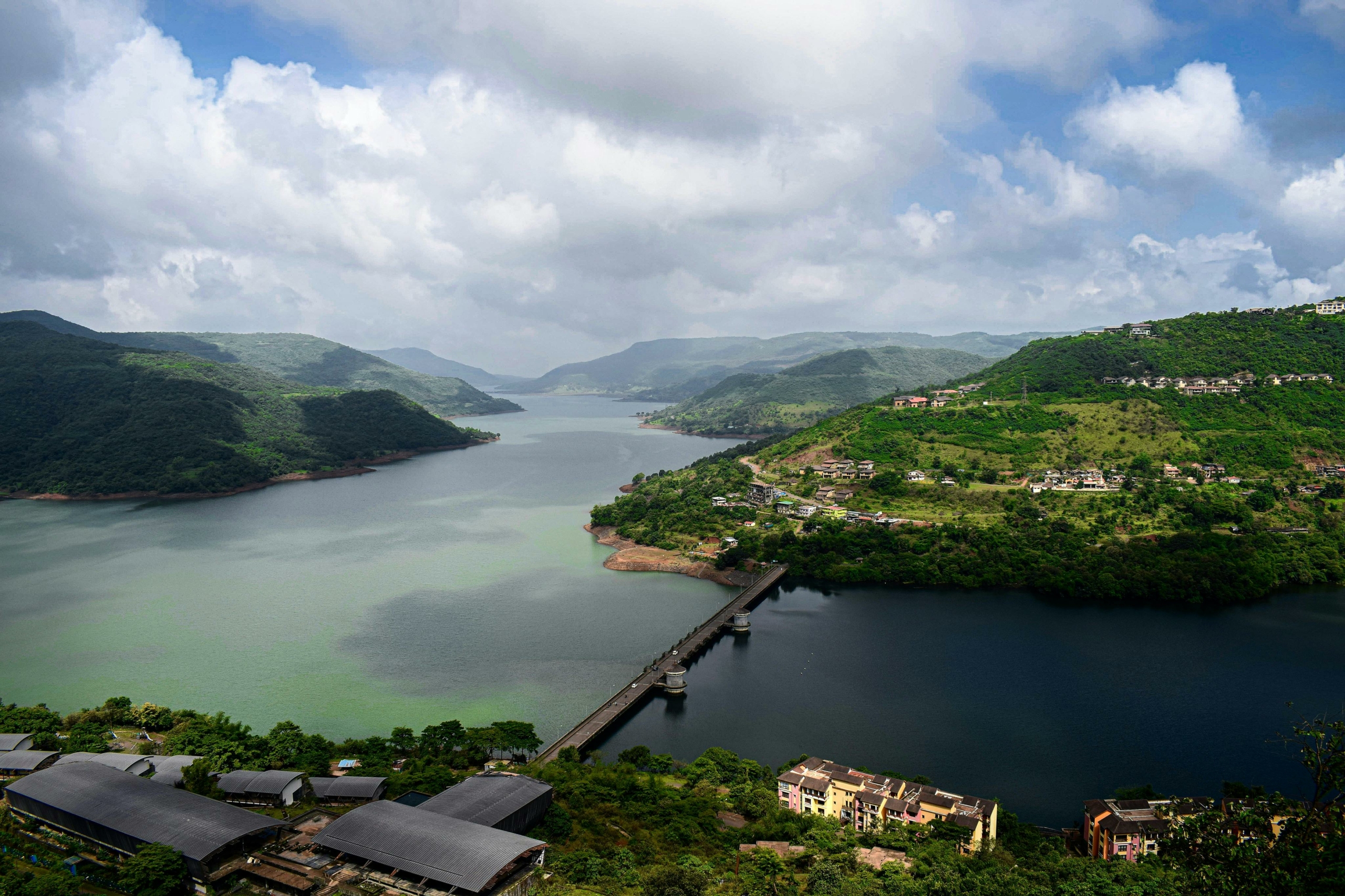 mahabaleshwar travel