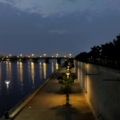 Best Time to Visit Ahmedabad