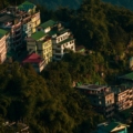 places to visit in gangtok sikkim