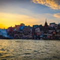 Things to do in Varanasi