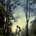 pre-wedding photoshoot locations in India