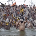 maha kumbh 2025