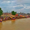 ghat in ayodhya for holy dips