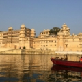 places near Udaipur