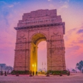 weekend getaways from Delhi