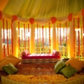 destination wedding near Mumbai